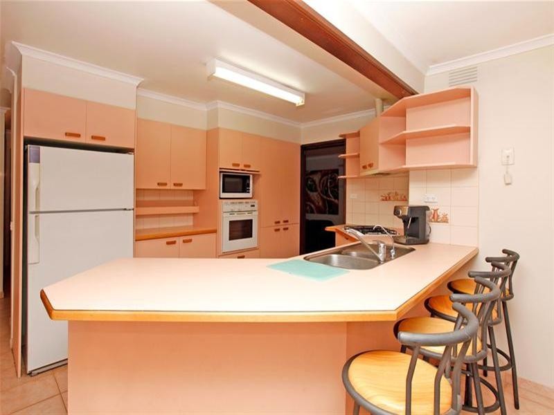 366 Childs Road, Mill Park VIC 3082