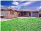 366 Childs Road, Mill Park VIC 3082