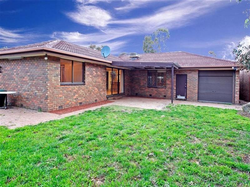366 Childs Road, Mill Park VIC 3082