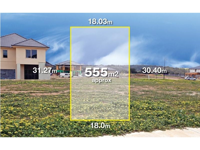 79 Worcester Crescent, Bundoora VIC 3083