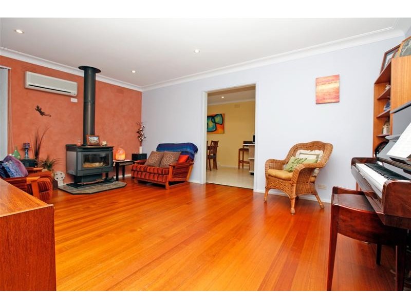 15 Boston Road, Bundoora VIC 3083