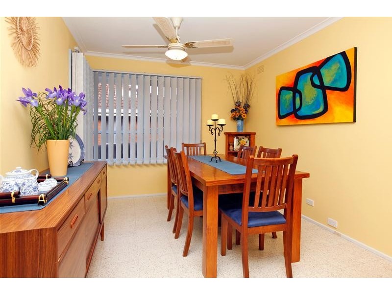 15 Boston Road, Bundoora VIC 3083