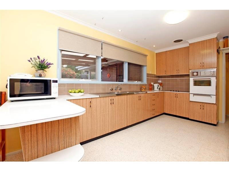 15 Boston Road, Bundoora VIC 3083