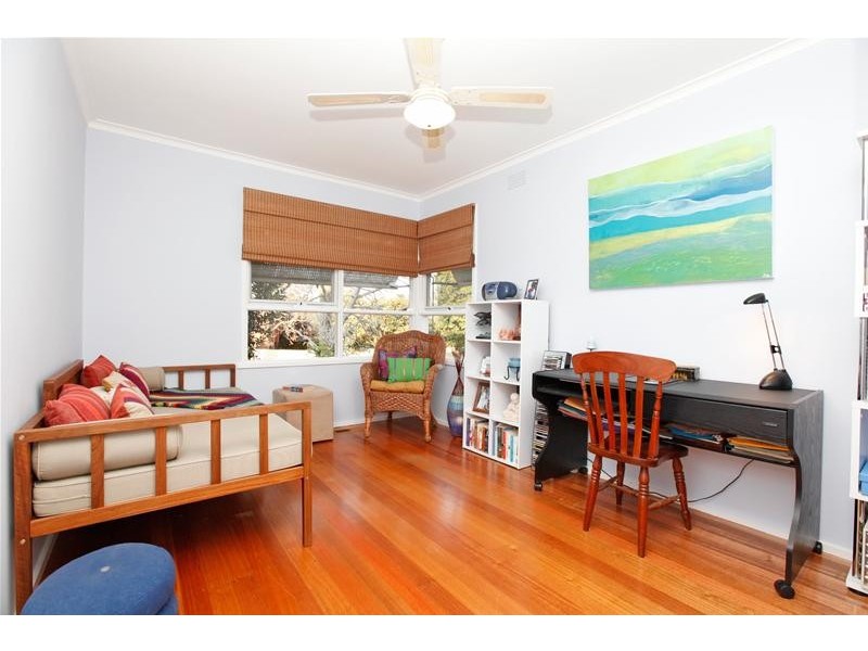 15 Boston Road, Bundoora VIC 3083