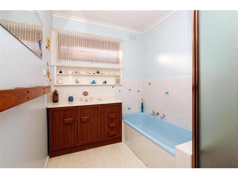 15 Boston Road, Bundoora VIC 3083