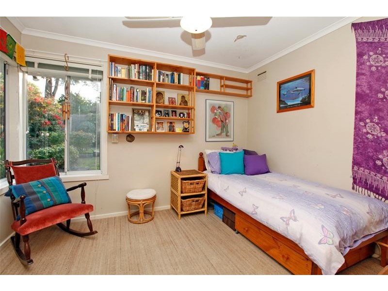 15 Boston Road, Bundoora VIC 3083