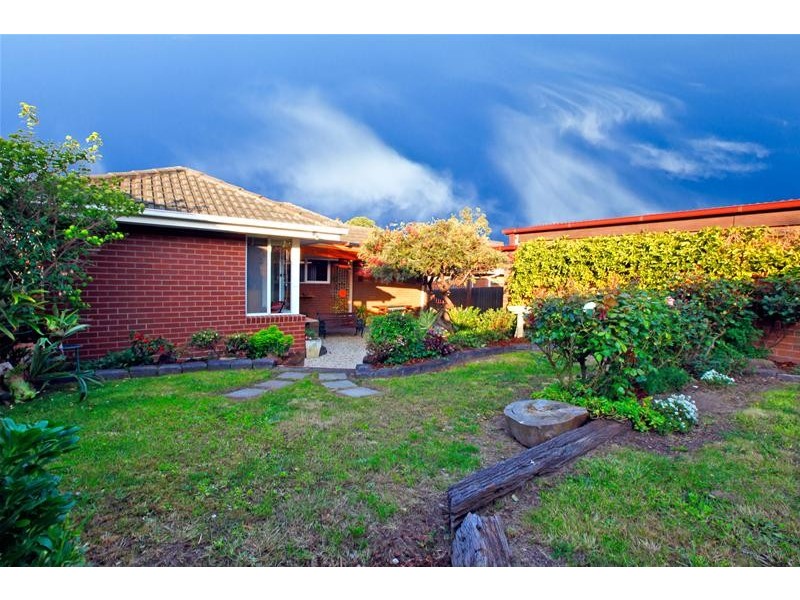 15 Boston Road, Bundoora VIC 3083