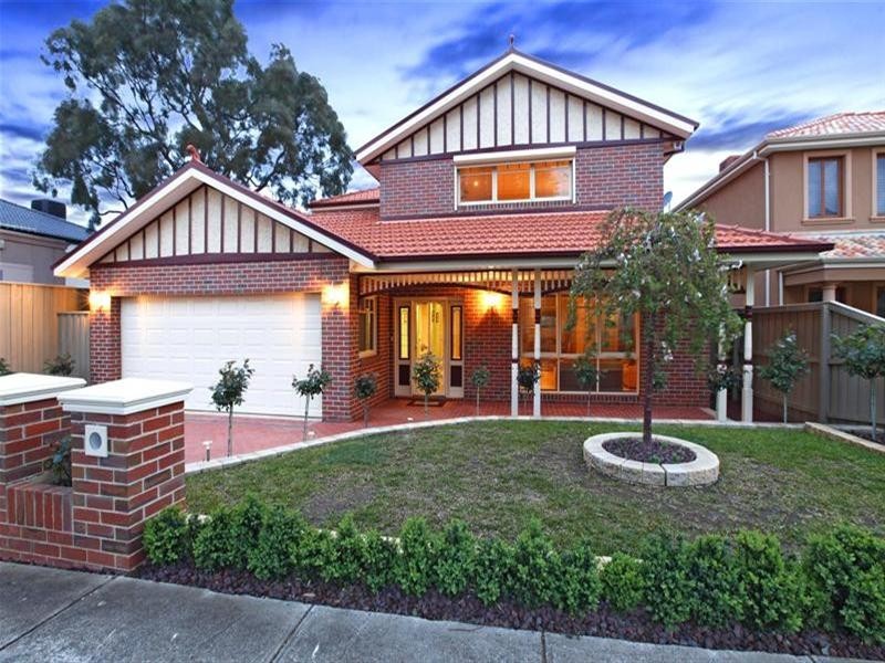 12 Boadle Road, Bundoora VIC 3083