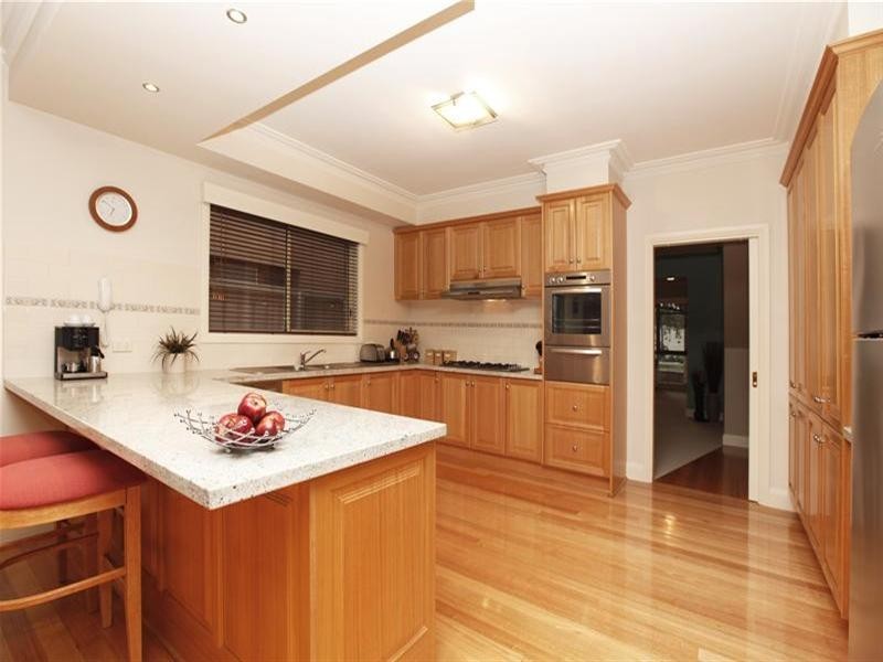 12 Boadle Road, Bundoora VIC 3083