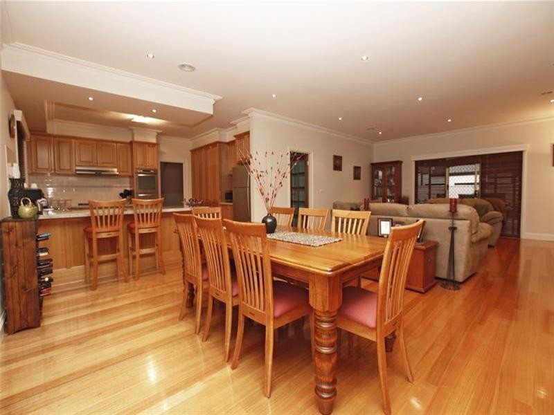 12 Boadle Road, Bundoora VIC 3083