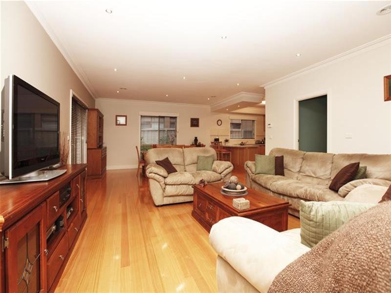 12 Boadle Road, Bundoora VIC 3083