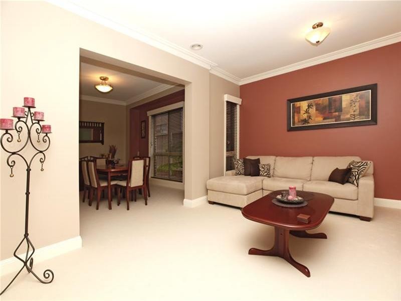 12 Boadle Road, Bundoora VIC 3083