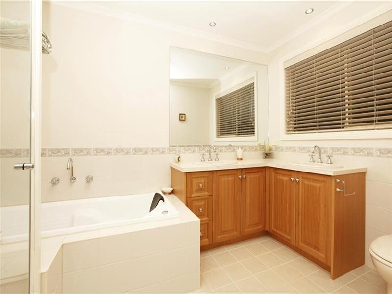 12 Boadle Road, Bundoora VIC 3083