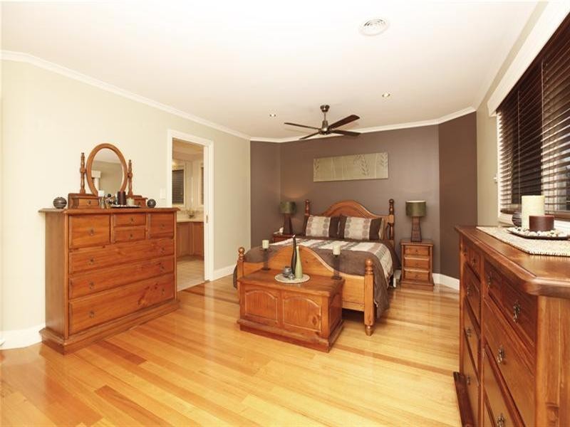 12 Boadle Road, Bundoora VIC 3083