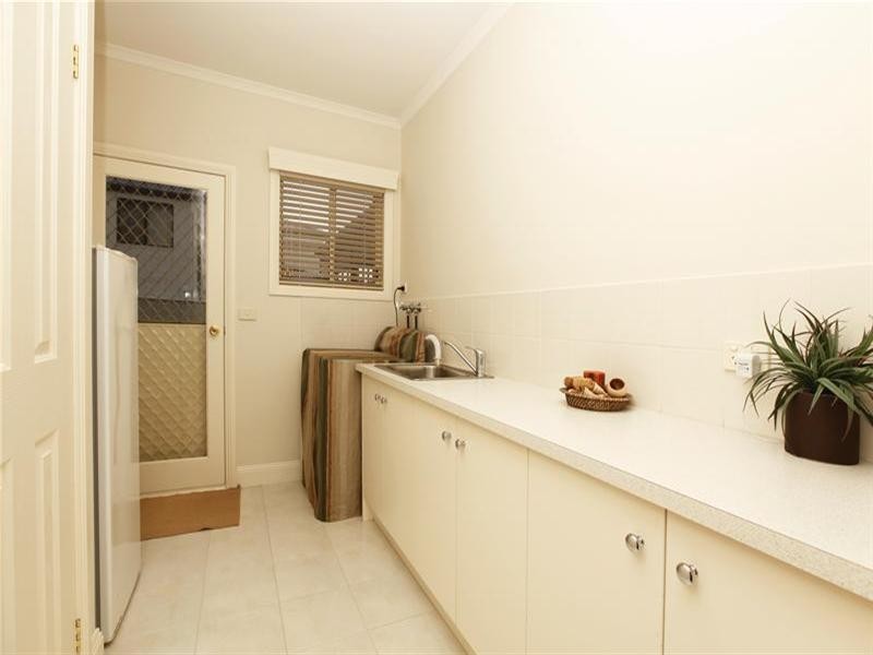 12 Boadle Road, Bundoora VIC 3083