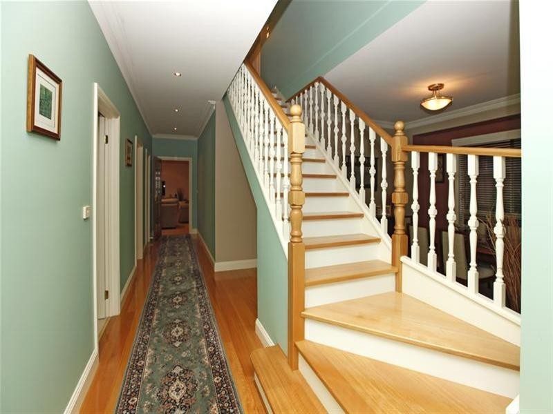 12 Boadle Road, Bundoora VIC 3083