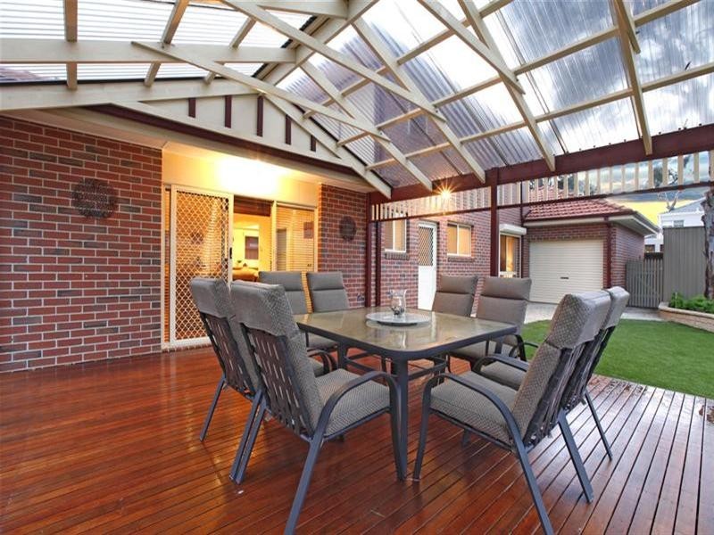 12 Boadle Road, Bundoora VIC 3083