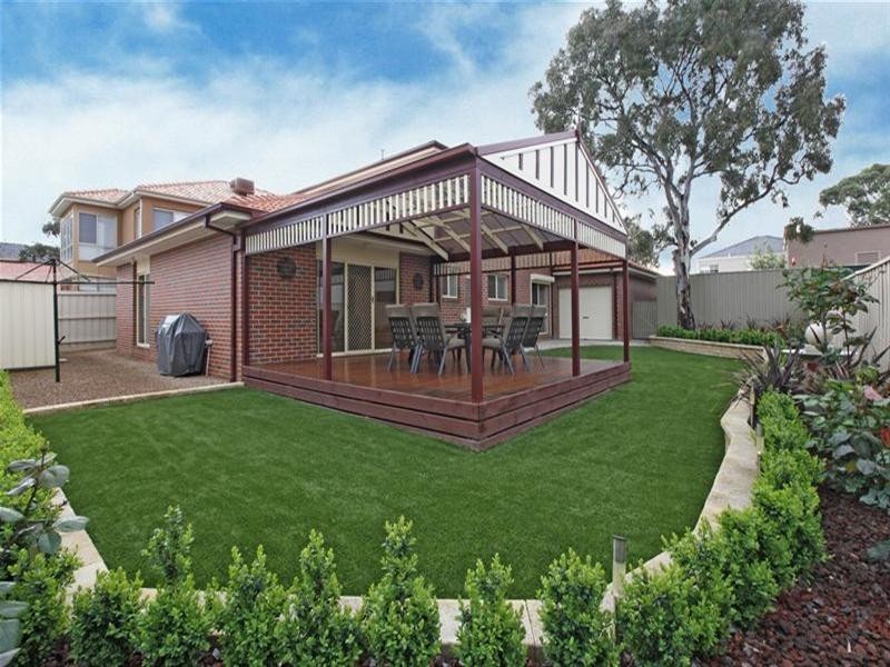 12 Boadle Road, Bundoora VIC 3083