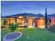 42 David Hockney Drive, Diamond Creek VIC 3089
