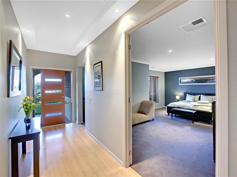 42 David Hockney Drive, Diamond Creek VIC 3089