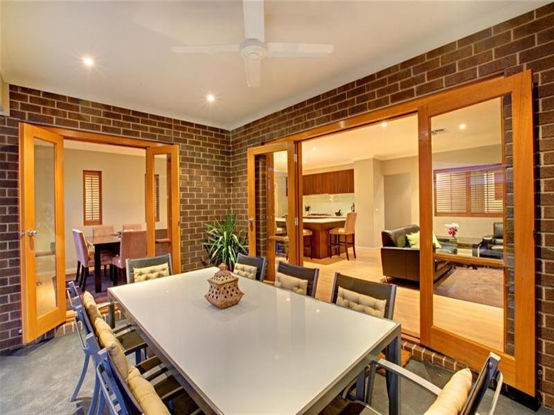 42 David Hockney Drive, Diamond Creek VIC 3089