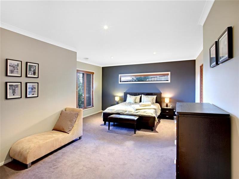 42 David Hockney Drive, Diamond Creek VIC 3089