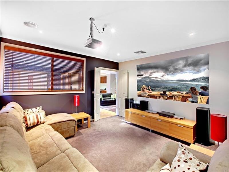 42 David Hockney Drive, Diamond Creek VIC 3089