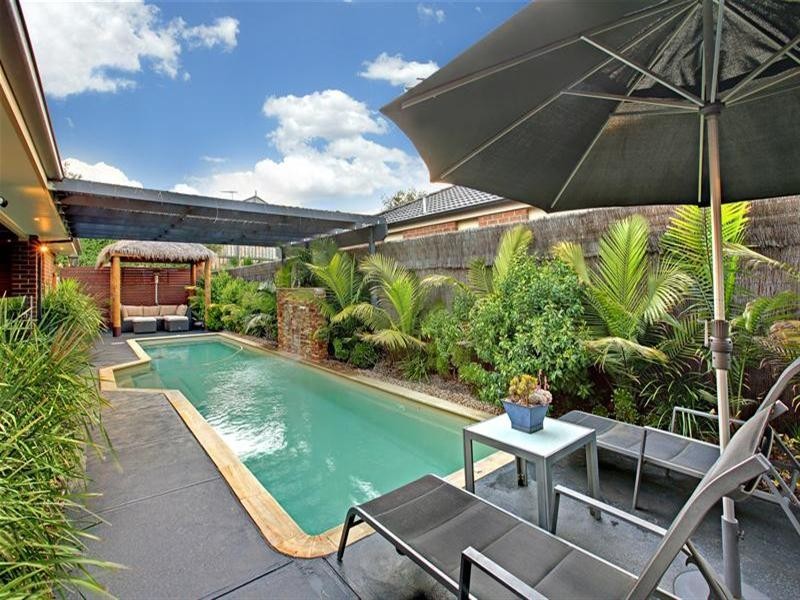 42 David Hockney Drive, Diamond Creek VIC 3089