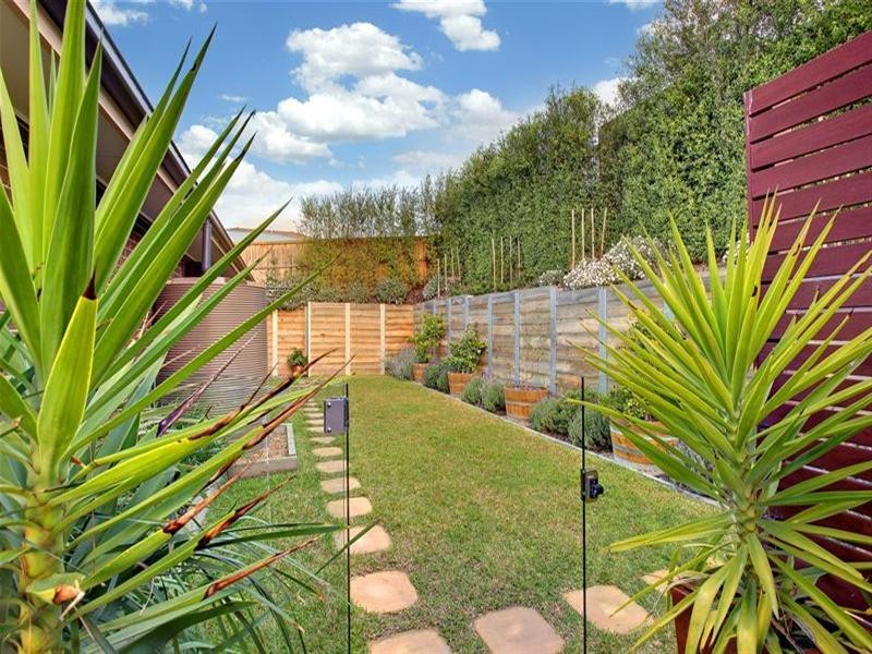 42 David Hockney Drive, Diamond Creek VIC 3089