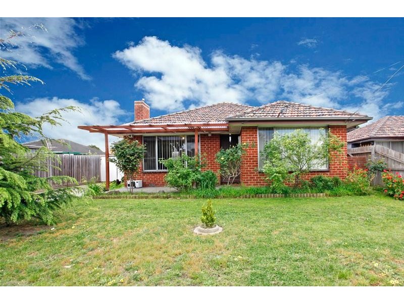 2 Bickley Avenue, Thomastown VIC 3074