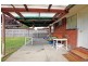 2 Bickley Avenue, Thomastown VIC 3074