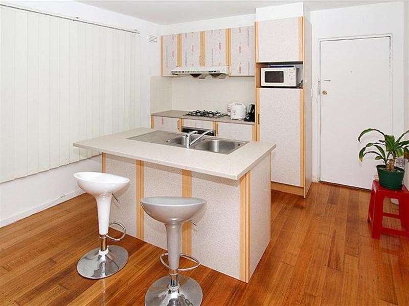 6/833 High Street, Reservoir VIC 3073