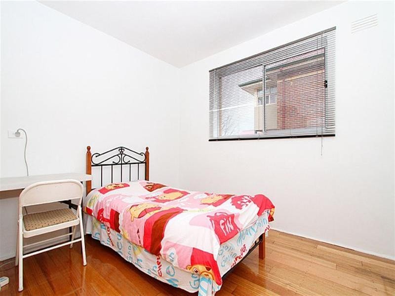 6/833 High Street, Reservoir VIC 3073