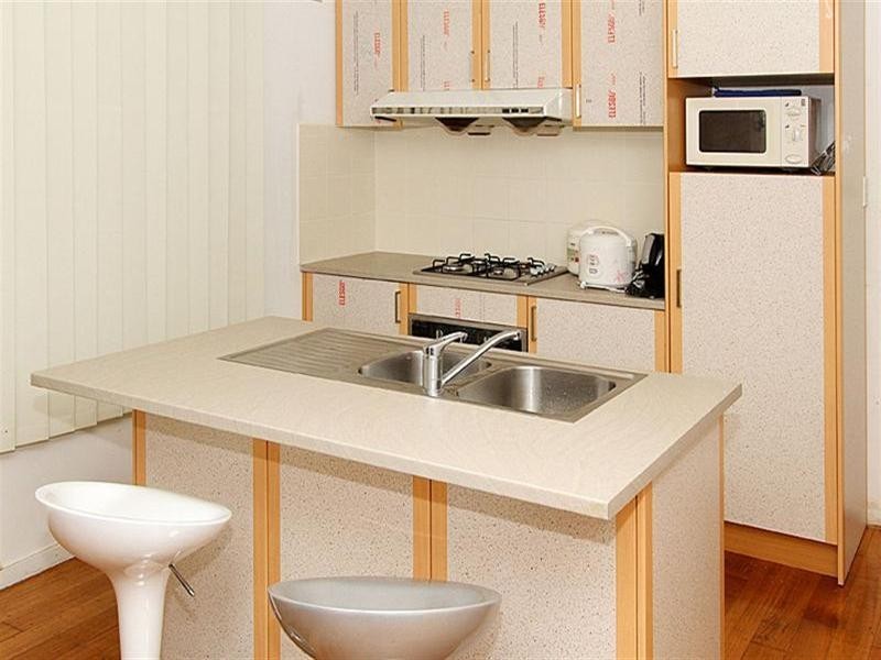 6/833 High Street, Reservoir VIC 3073