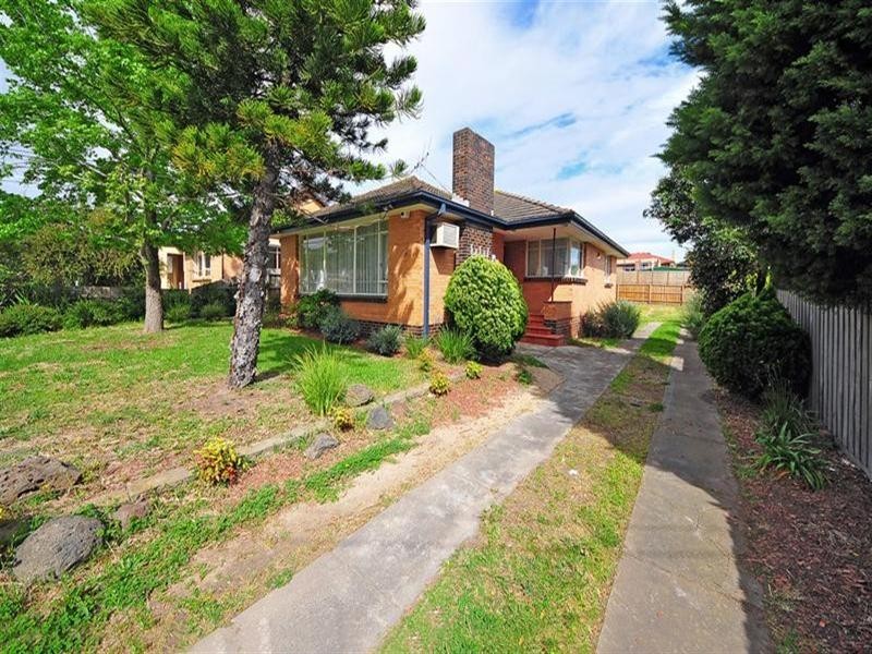 11 Brownhill Street, Bundoora VIC 3083