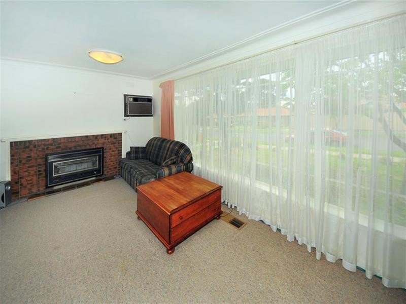 11 Brownhill Street, Bundoora VIC 3083