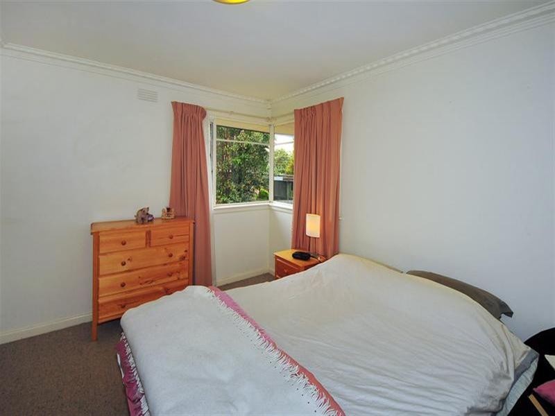 11 Brownhill Street, Bundoora VIC 3083