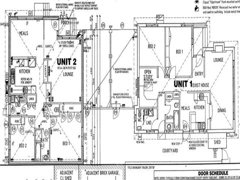 11 Brownhill Street, Bundoora VIC 3083