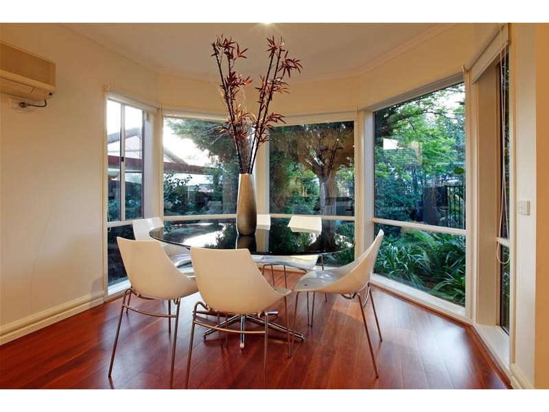 3 Winterhill Link, Bundoora VIC 3083