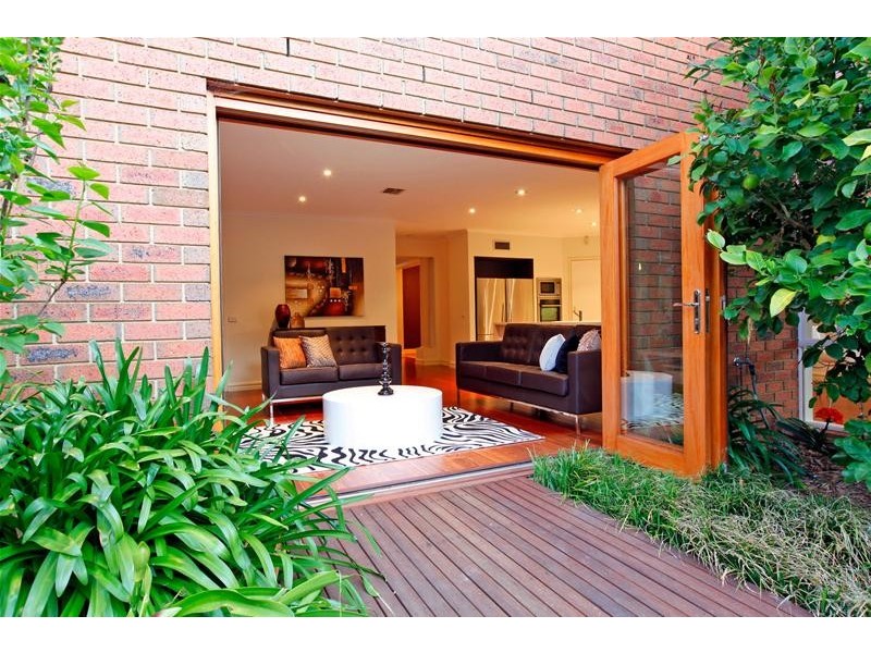 3 Winterhill Link, Bundoora VIC 3083