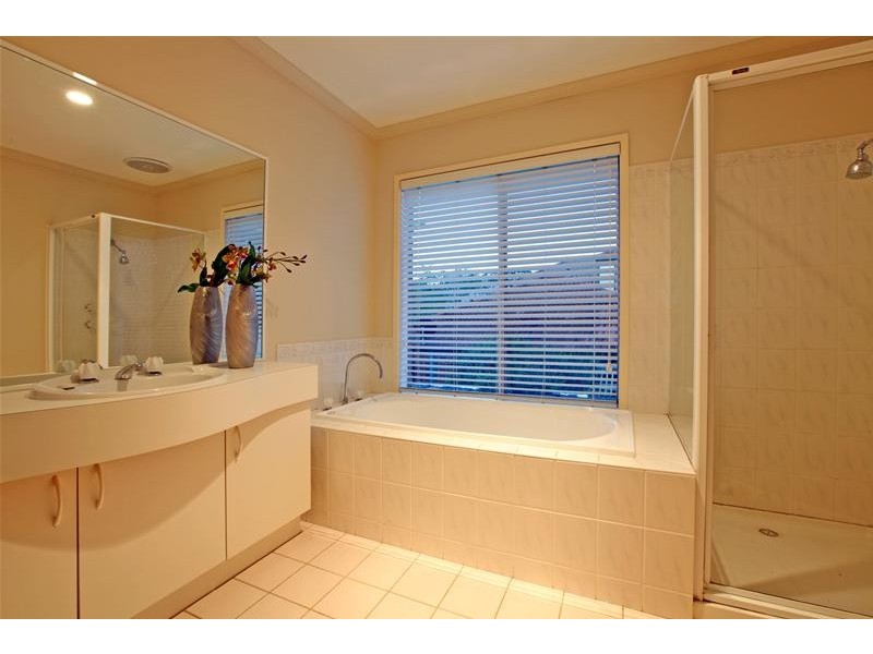 3 Winterhill Link, Bundoora VIC 3083