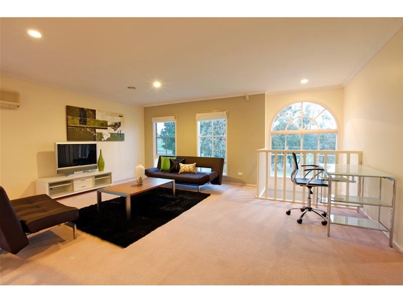 3 Winterhill Link, Bundoora VIC 3083