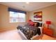 3 Winterhill Link, Bundoora VIC 3083