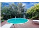 3 Winterhill Link, Bundoora VIC 3083