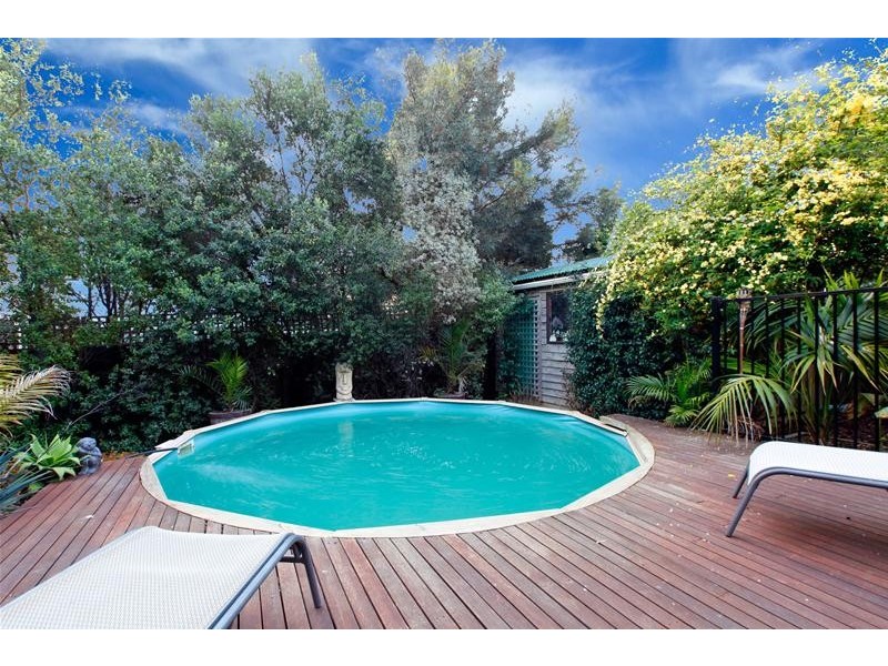 3 Winterhill Link, Bundoora VIC 3083