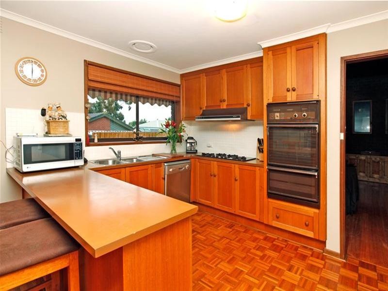 3 Myoora Court, Greensborough VIC 3088