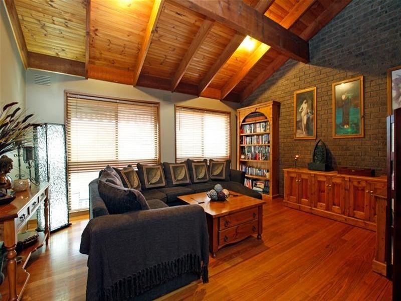 3 Myoora Court, Greensborough VIC 3088