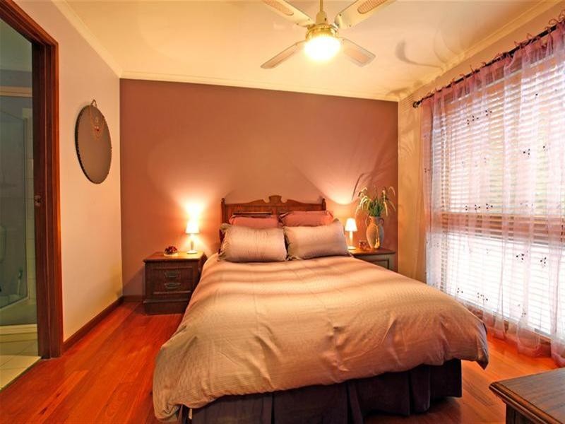 3 Myoora Court, Greensborough VIC 3088