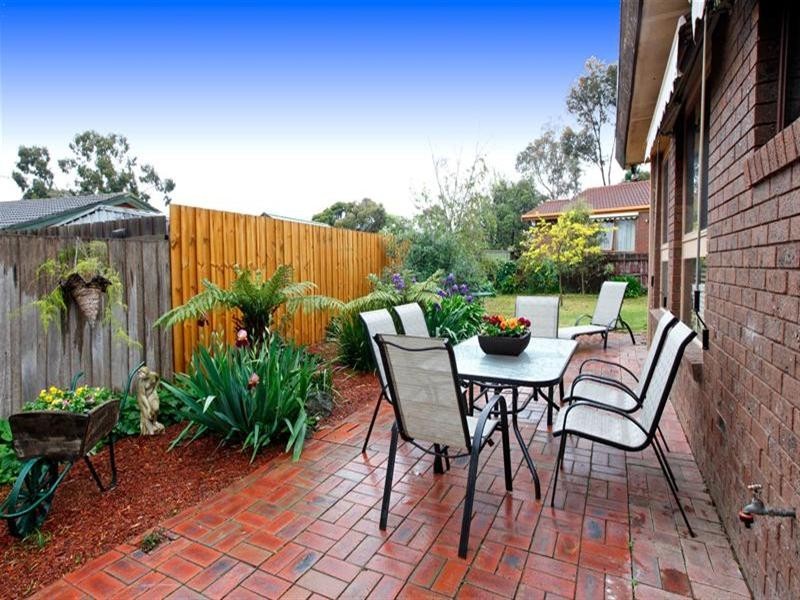 3 Myoora Court, Greensborough VIC 3088
