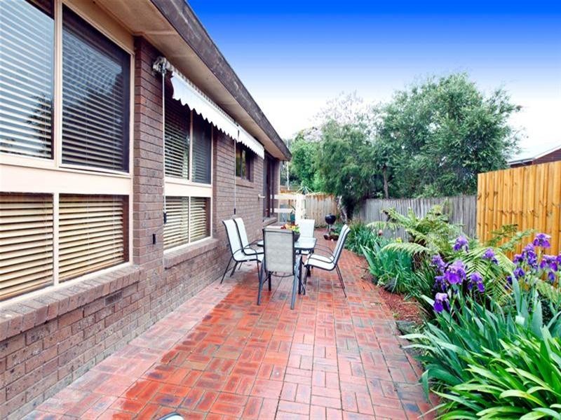 3 Myoora Court, Greensborough VIC 3088